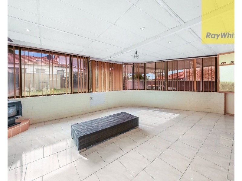 111 Smith Street, Pendle Hill NSW 2145