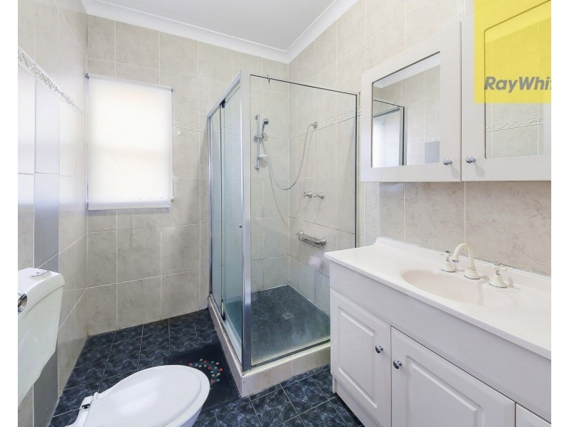 111 Smith Street, Pendle Hill NSW 2145