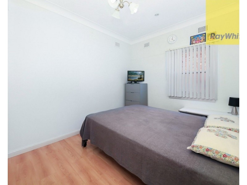 111 Smith Street, Pendle Hill NSW 2145