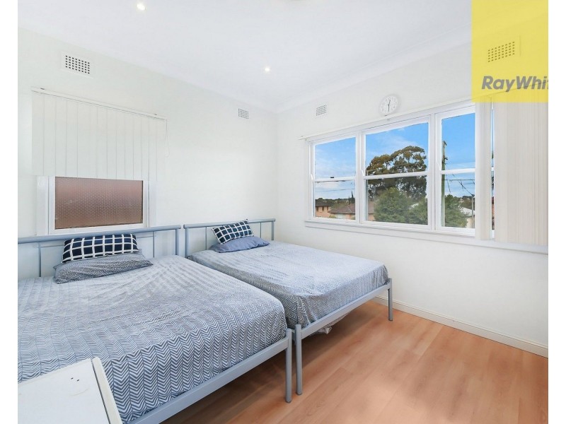 111 Smith Street, Pendle Hill NSW 2145