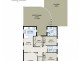 111 Smith Street, Pendle Hill NSW 2145 Floorplan