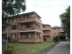 8/40 Wigram Street, Harris Park NSW 2150