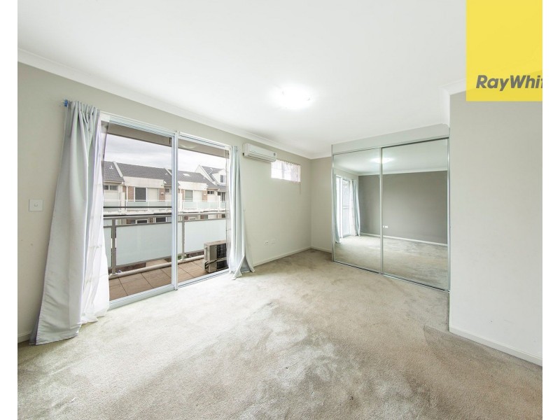 3/25-27 Henry Street, Guildford NSW 2161