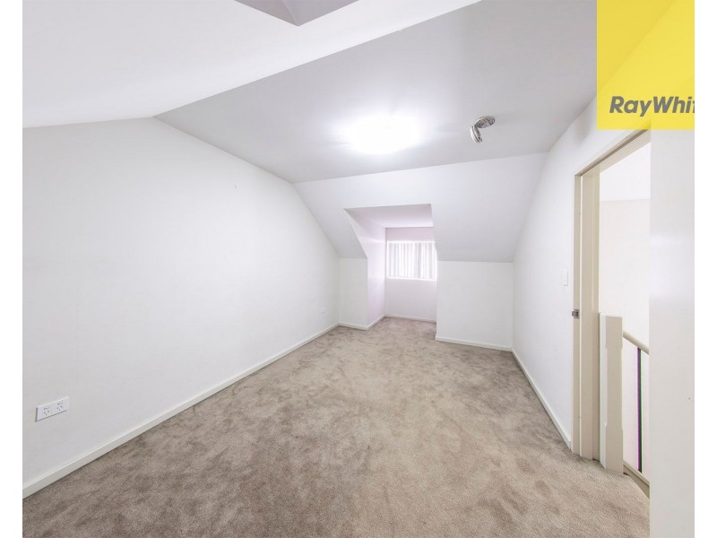 3/25-27 Henry Street, Guildford NSW 2161