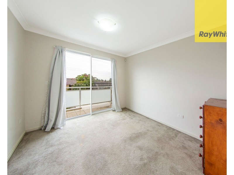 3/25-27 Henry Street, Guildford NSW 2161