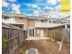 3/25-27 Henry Street, Guildford NSW 2161
