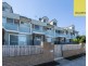 3/25-27 Henry Street, Guildford NSW 2161
