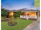 11 Mayfield Street, Wentworthville NSW 2145