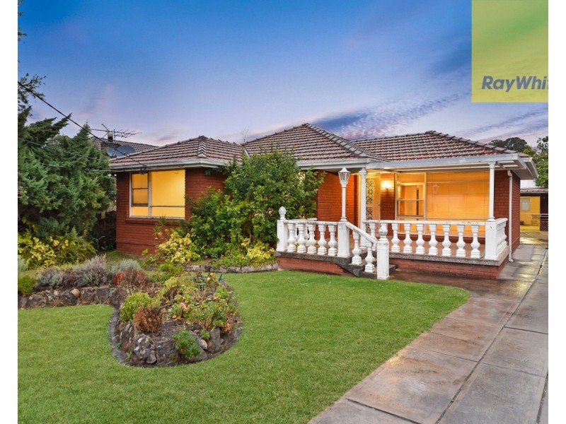 11 Mayfield Street, Wentworthville NSW 2145
