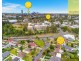 11 Mayfield Street, Wentworthville NSW 2145