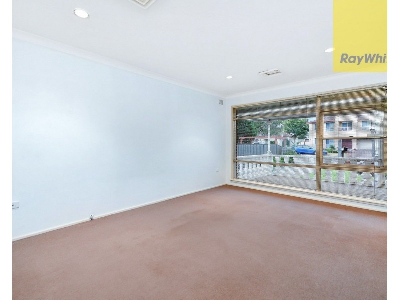 11 Mayfield Street, Wentworthville NSW 2145