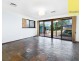 11 Mayfield Street, Wentworthville NSW 2145