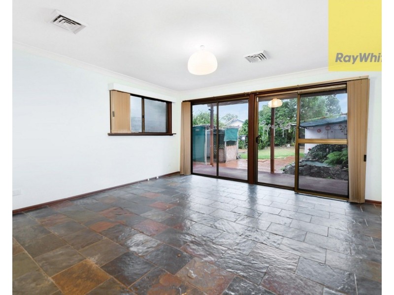11 Mayfield Street, Wentworthville NSW 2145