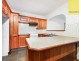 11 Mayfield Street, Wentworthville NSW 2145
