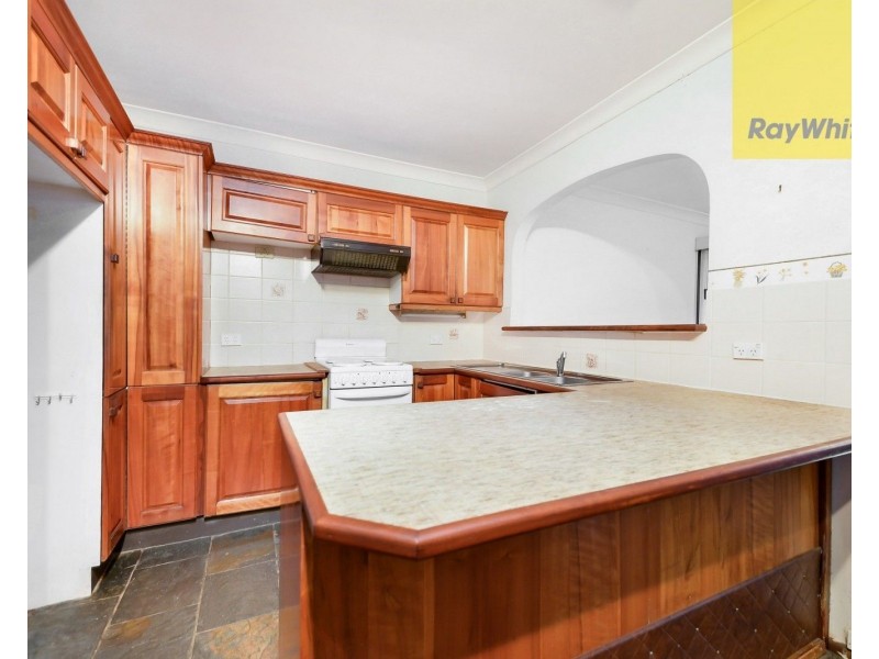 11 Mayfield Street, Wentworthville NSW 2145