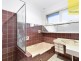 11 Mayfield Street, Wentworthville NSW 2145