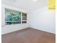 11 Mayfield Street, Wentworthville NSW 2145
