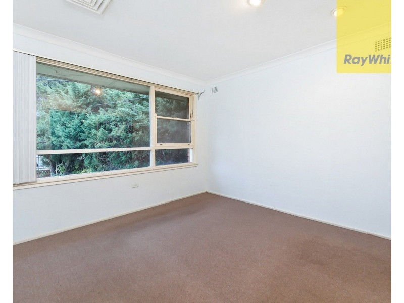 11 Mayfield Street, Wentworthville NSW 2145