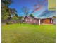 11 Mayfield Street, Wentworthville NSW 2145