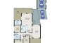 11 Mayfield Street, Wentworthville NSW 2145 Floorplan