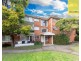 14/30 Queens Road, Westmead NSW 2145