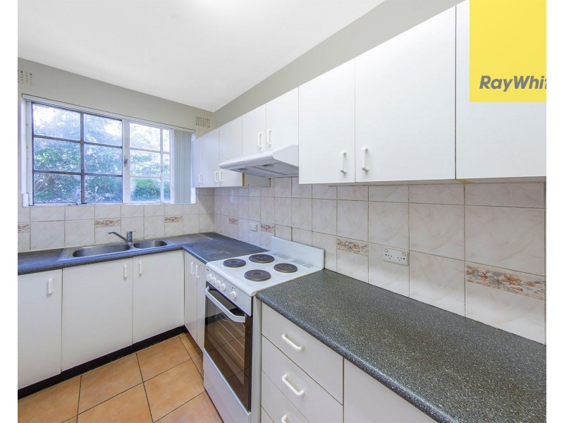 14/30 Queens Road, Westmead NSW 2145
