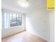 14/30 Queens Road, Westmead NSW 2145