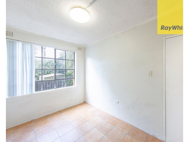 14/30 Queens Road, Westmead NSW 2145