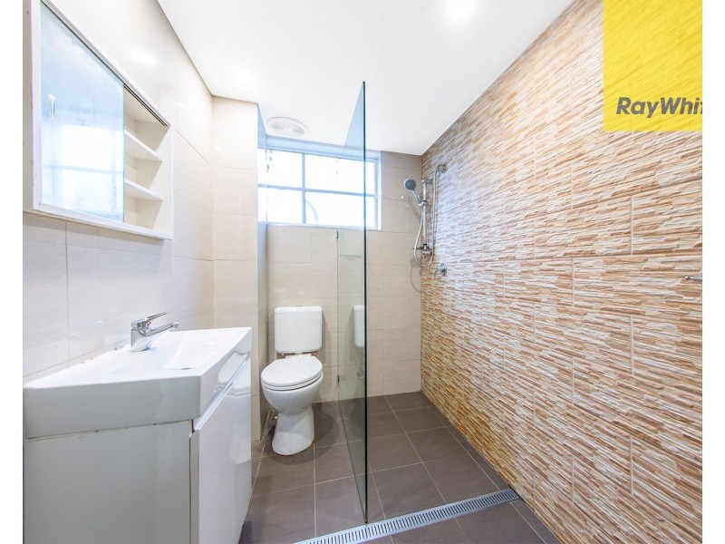 14/30 Queens Road, Westmead NSW 2145