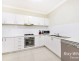 31/24-28 Mons Road, Westmead NSW 2145