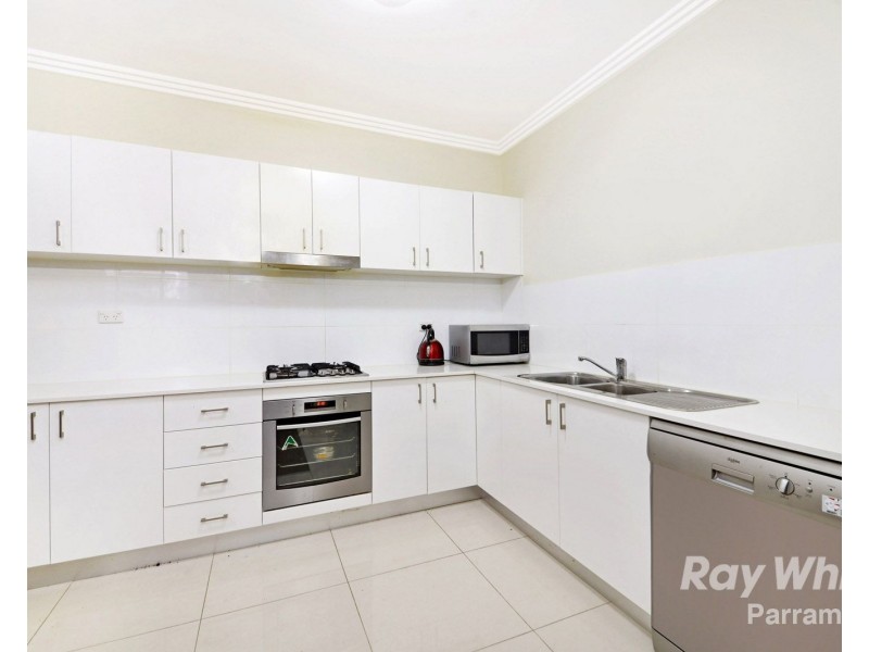 31/24-28 Mons Road, Westmead NSW 2145