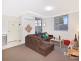 31/24-28 Mons Road, Westmead NSW 2145