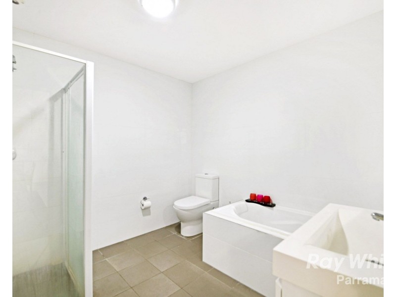 31/24-28 Mons Road, Westmead NSW 2145