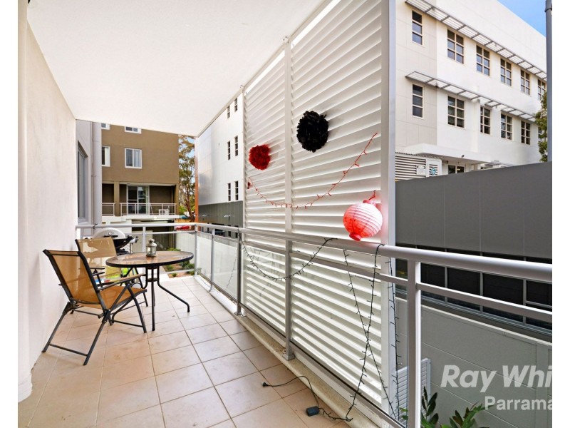 31/24-28 Mons Road, Westmead NSW 2145