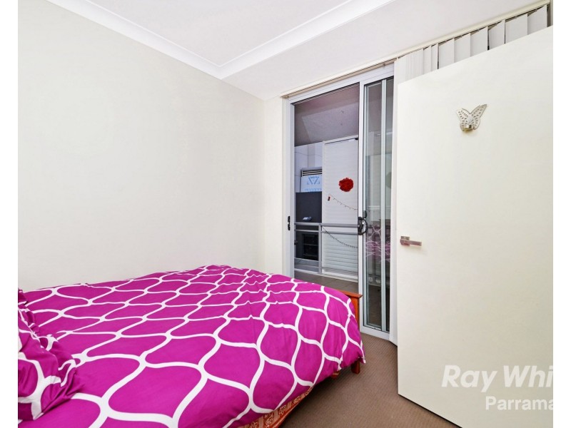 31/24-28 Mons Road, Westmead NSW 2145