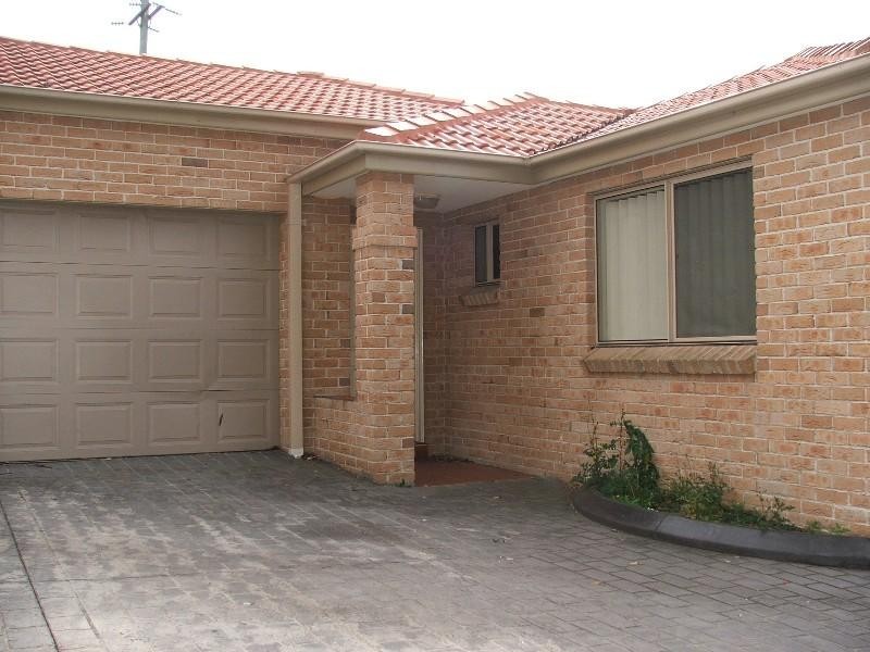 1/50 Stapleton Street, Wentworthville NSW 2145