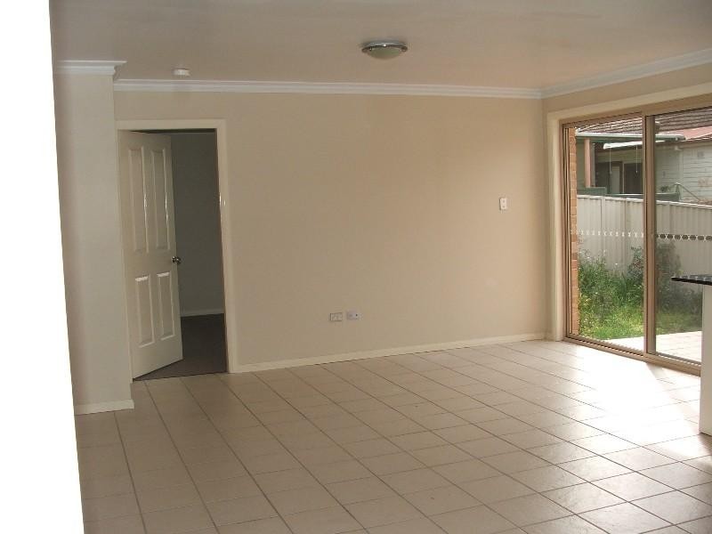 1/50 Stapleton Street, Wentworthville NSW 2145