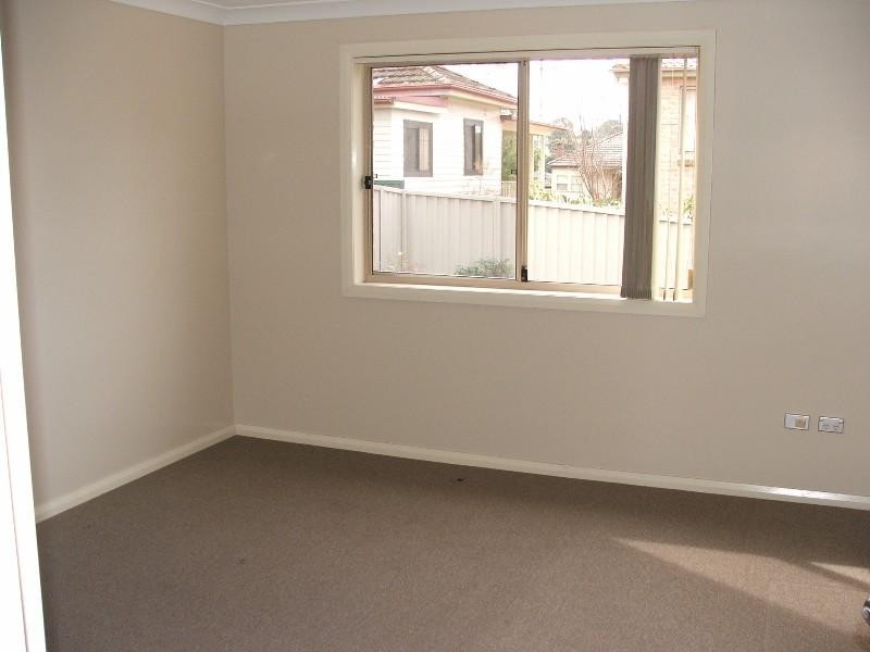 1/50 Stapleton Street, Wentworthville NSW 2145