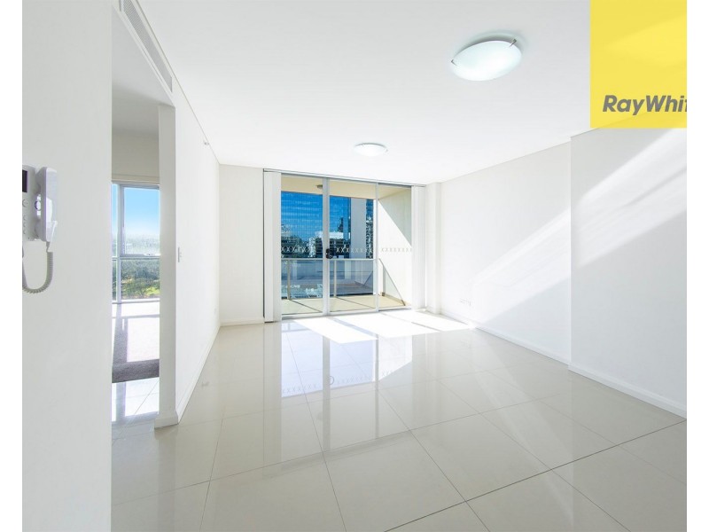 1003/29 Hunter Street, Parramatta NSW 2150