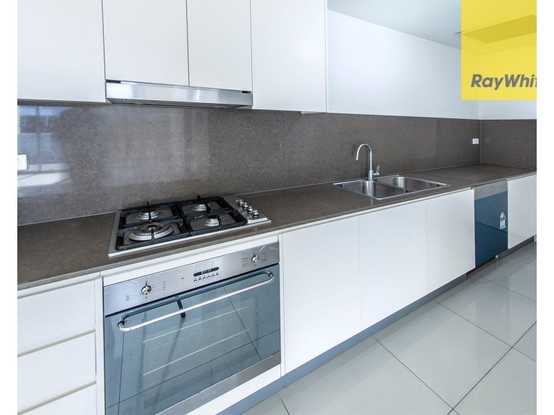 1003/29 Hunter Street, Parramatta NSW 2150