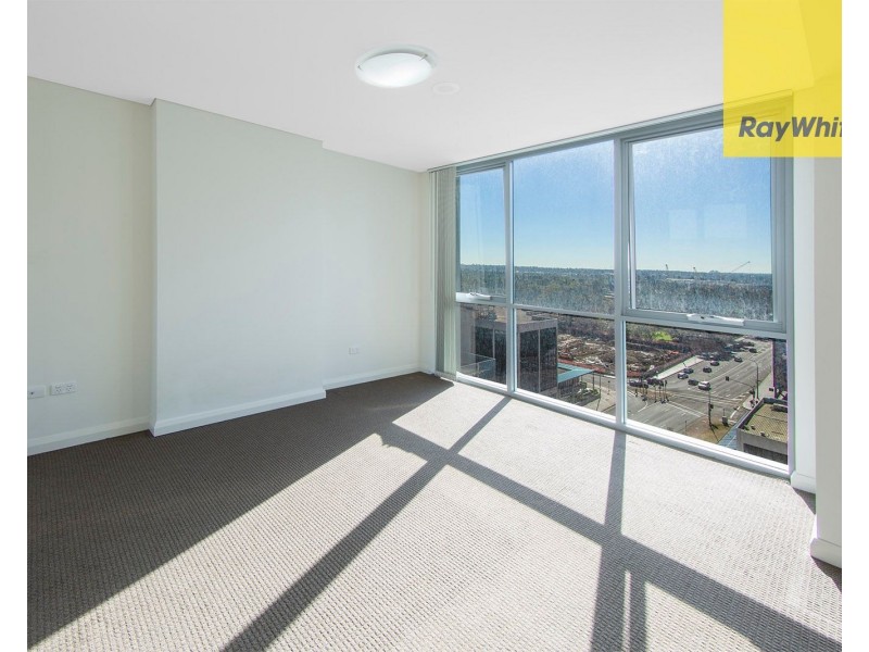 1003/29 Hunter Street, Parramatta NSW 2150