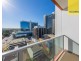 1003/29 Hunter Street, Parramatta NSW 2150