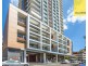 1003/29 Hunter Street, Parramatta NSW 2150