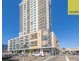 1003/29 Hunter Street, Parramatta NSW 2150
