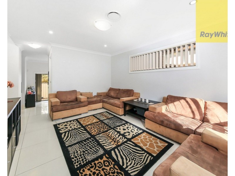6/1 Roland Street, Greystanes NSW 2145