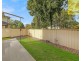 6/1 Roland Street, Greystanes NSW 2145