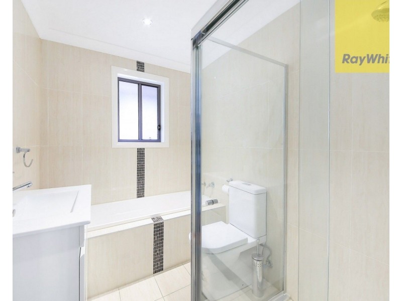 6/1 Roland Street, Greystanes NSW 2145