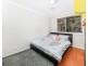 6/1 Roland Street, Greystanes NSW 2145