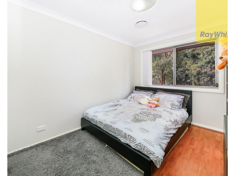 6/1 Roland Street, Greystanes NSW 2145