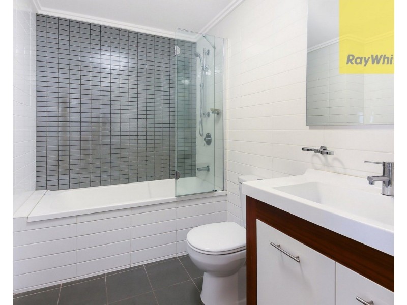 403B/8 Cowper Street, Parramatta NSW 2150